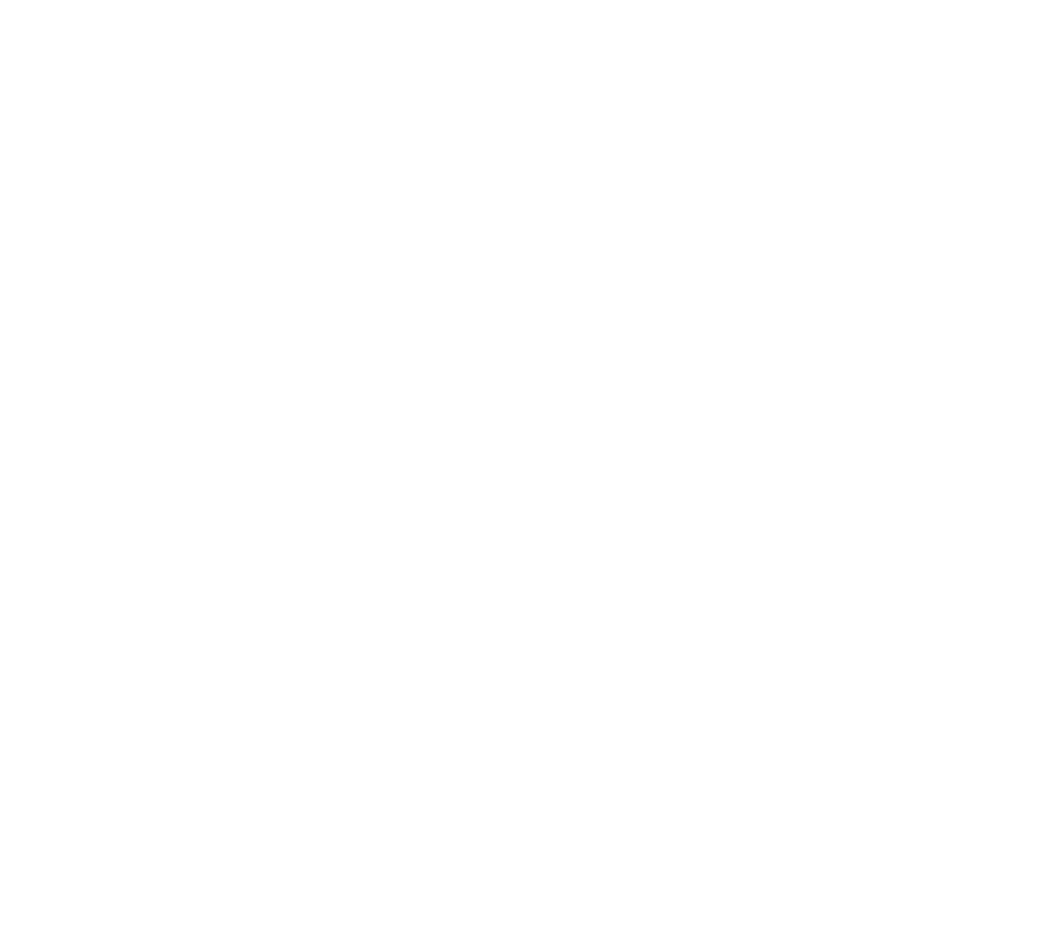 My Logo